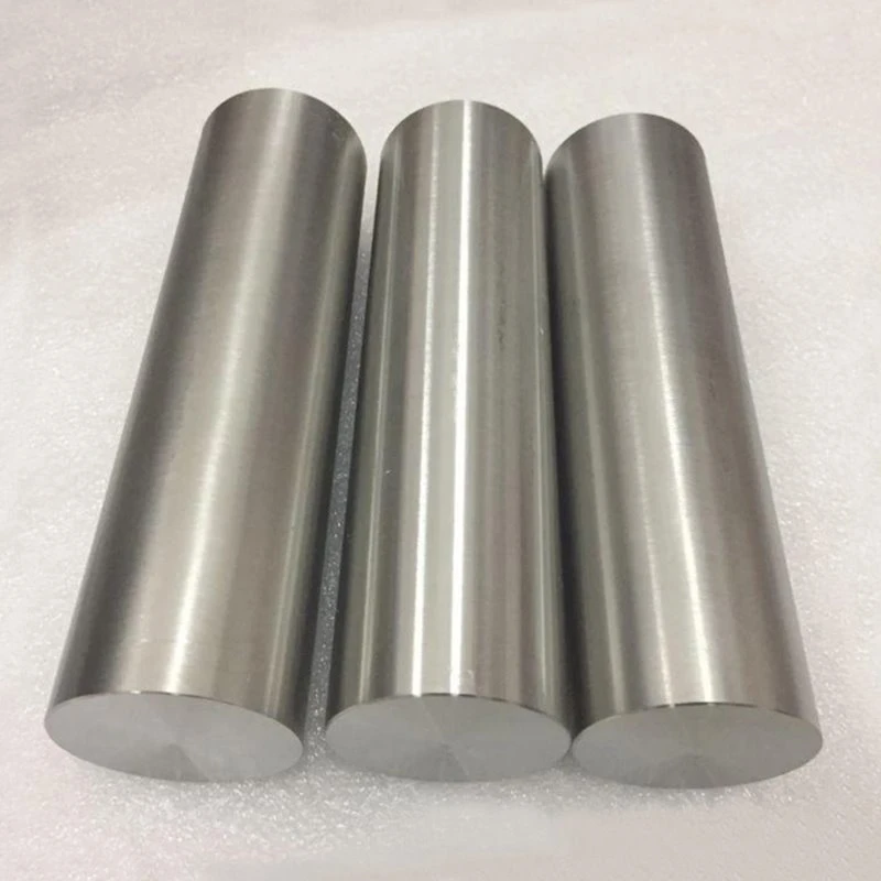 Tantalum Rod